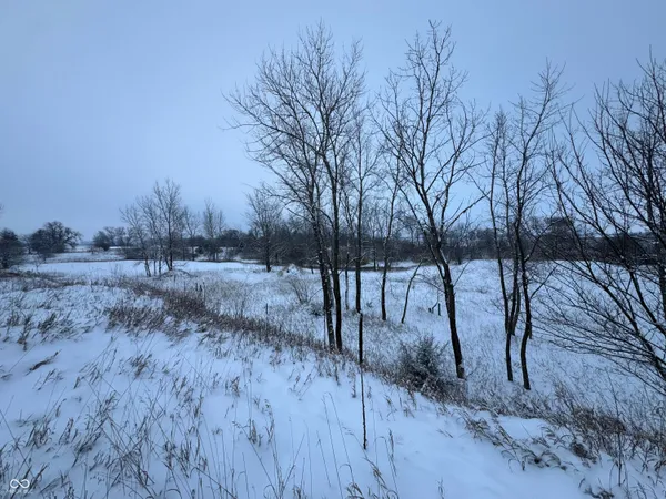 $899,999 | 2025 Eger Road, Rensselaer, IN 47978