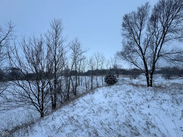 $899,999 | 2025 Eger Road, Rensselaer, IN 47978