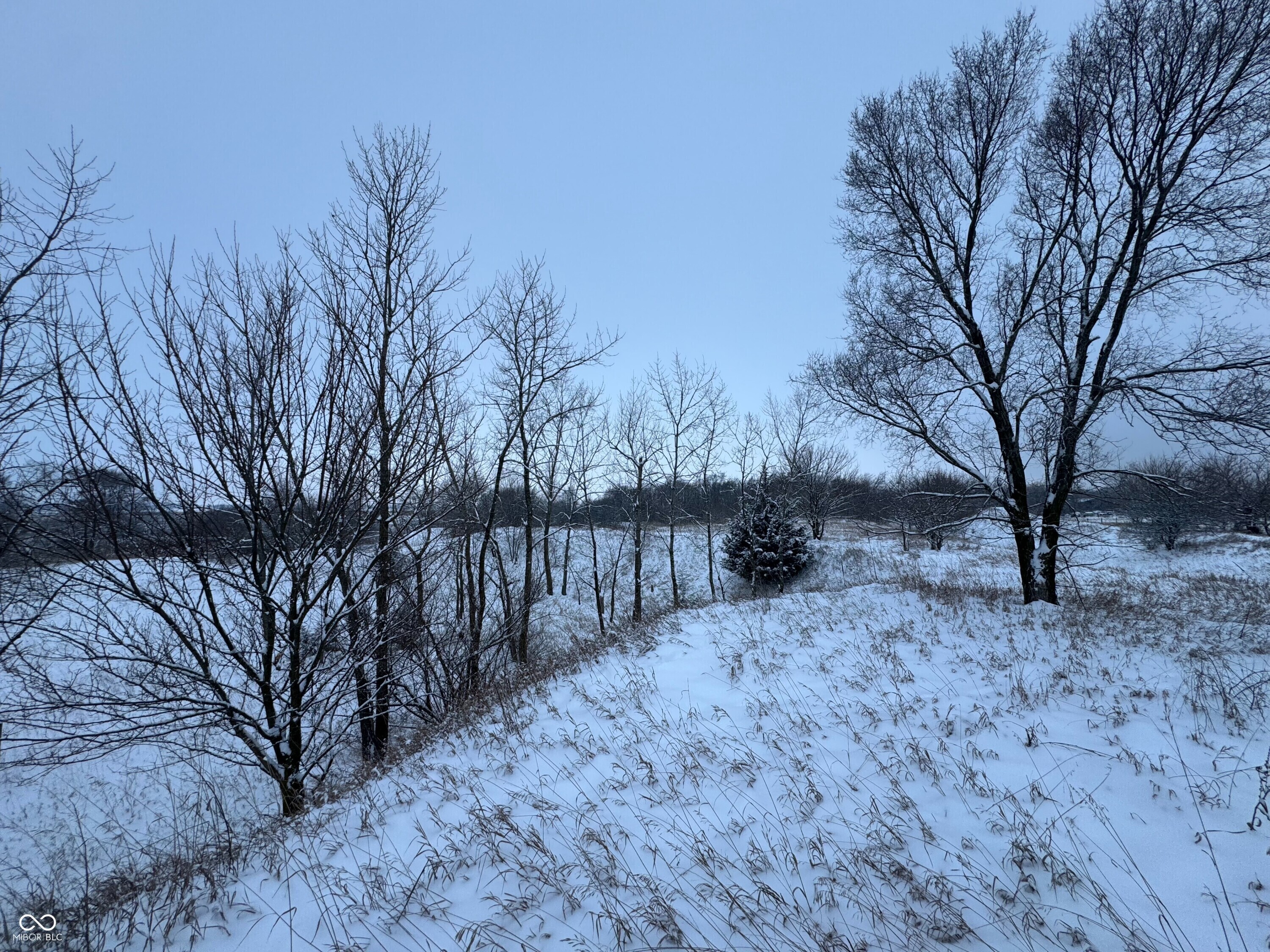 2025 Eger Road Rensselaer, IN 47978 - Photo 17 of 38