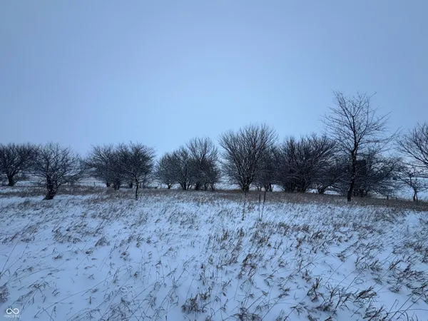 $899,999 | 2025 Eger Road, Rensselaer, IN 47978