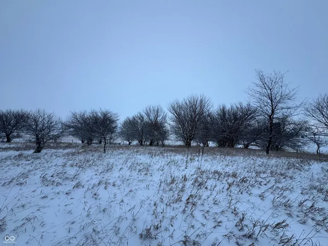 $899,999 | 2025 Eger Road, Rensselaer, IN 47978