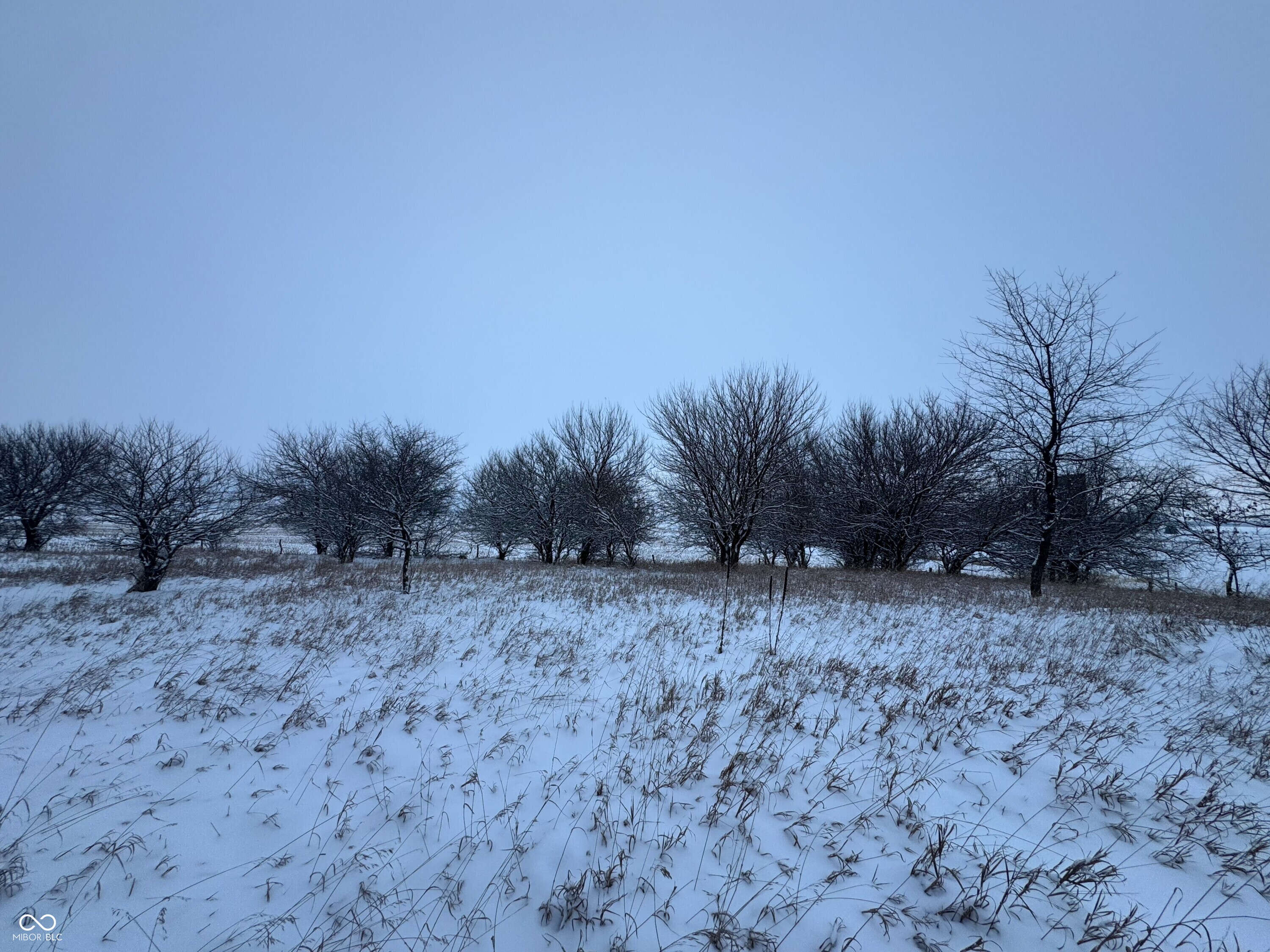 2025 Eger Road Rensselaer, IN 47978 - Photo 18 of 38