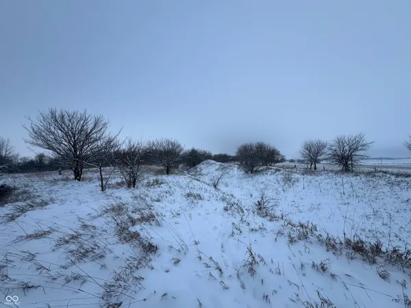 $899,999 | 2025 Eger Road, Rensselaer, IN 47978
