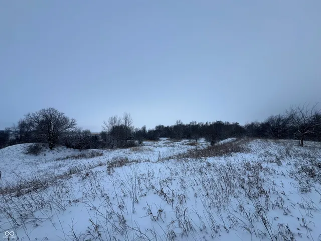 $899,999 | 2025 Eger Road, Rensselaer, IN 47978