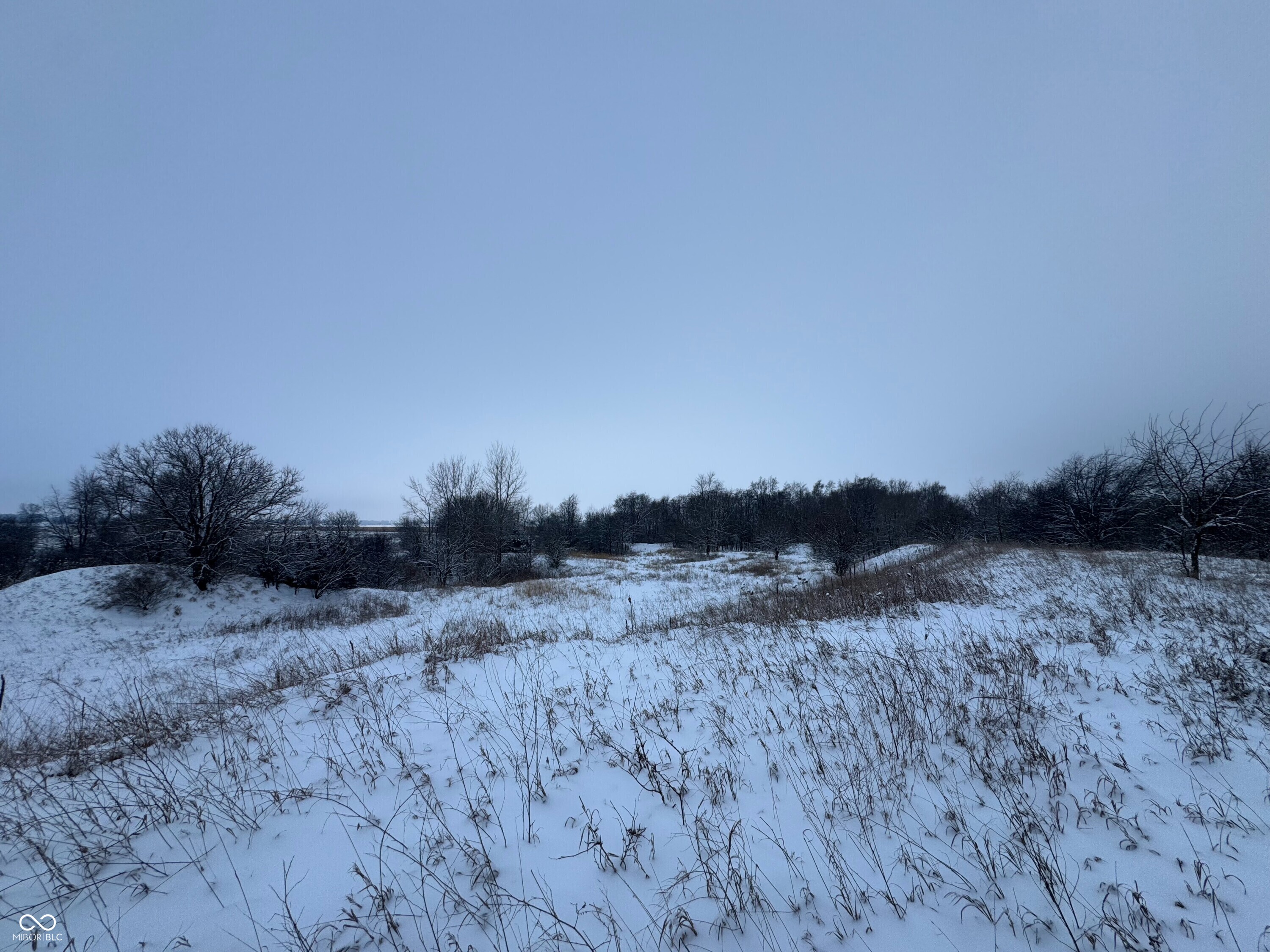 2025 Eger Road Rensselaer, IN 47978 - Photo 20 of 38