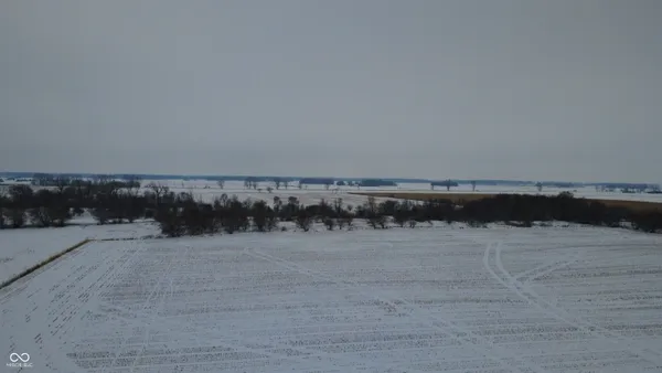 $899,999 | 2025 Eger Road, Rensselaer, IN 47978