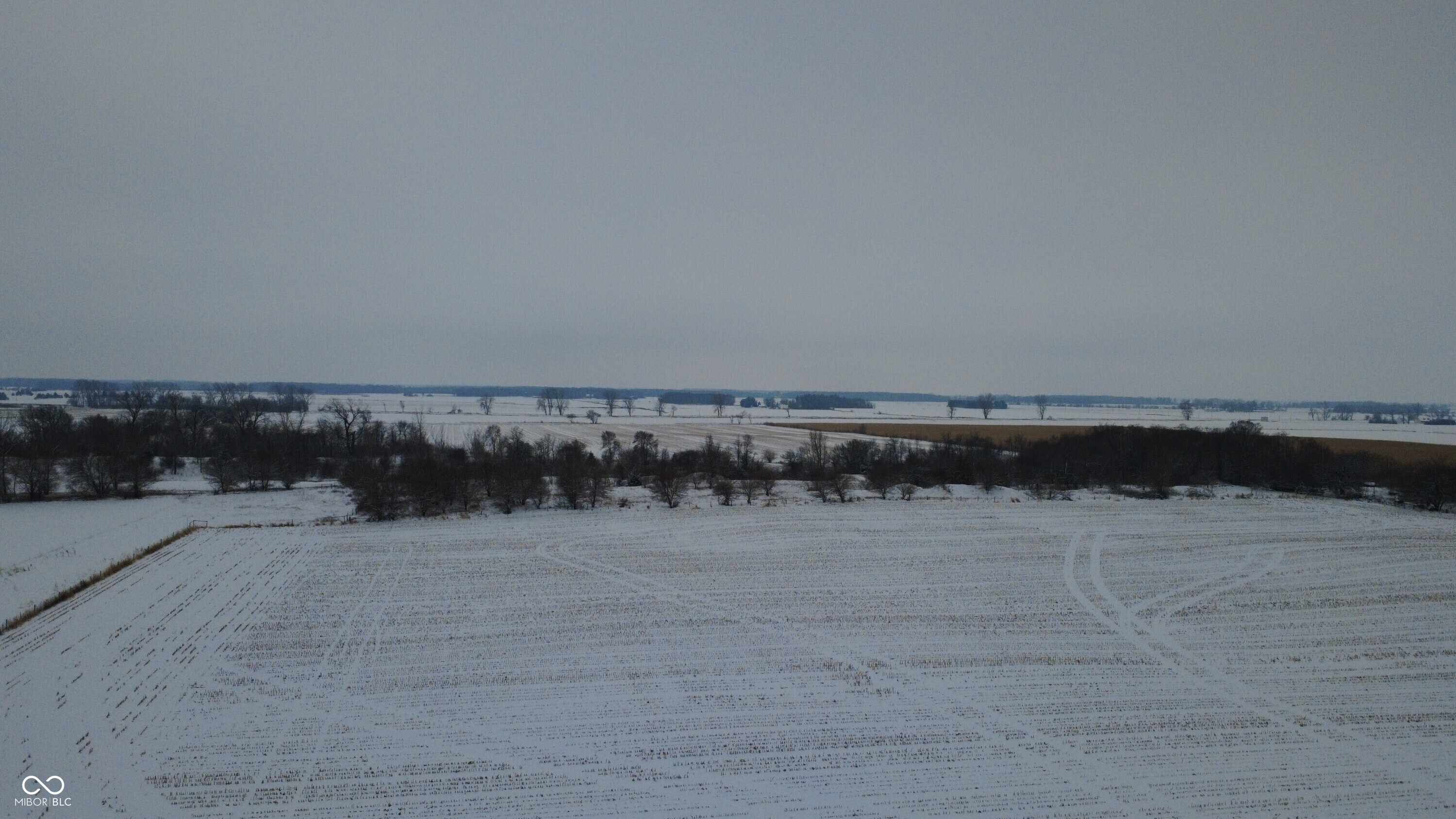 2025 Eger Road Rensselaer, IN 47978 - Photo 2 of 38