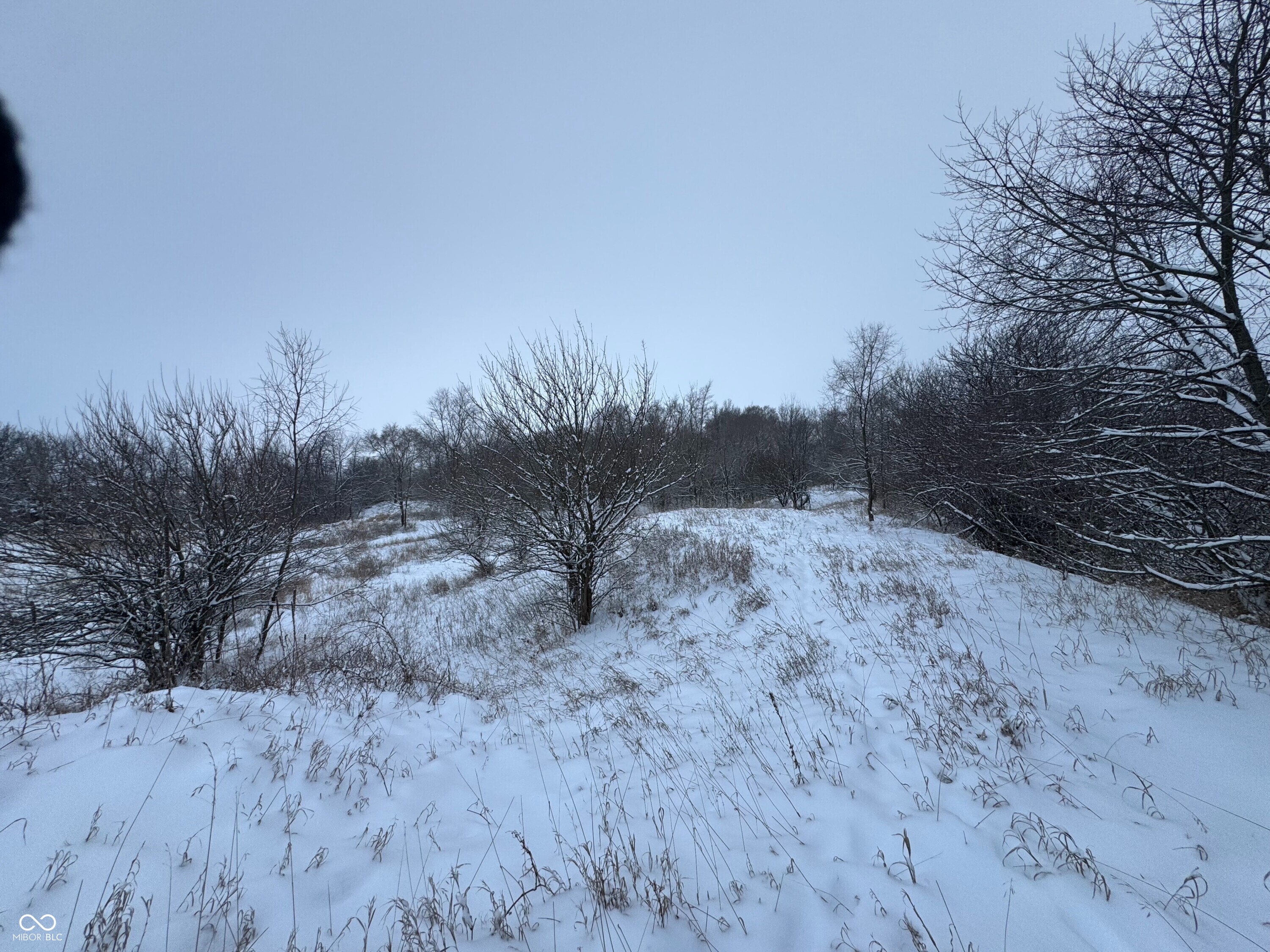 2025 Eger Road Rensselaer, IN 47978 - Photo 21 of 38