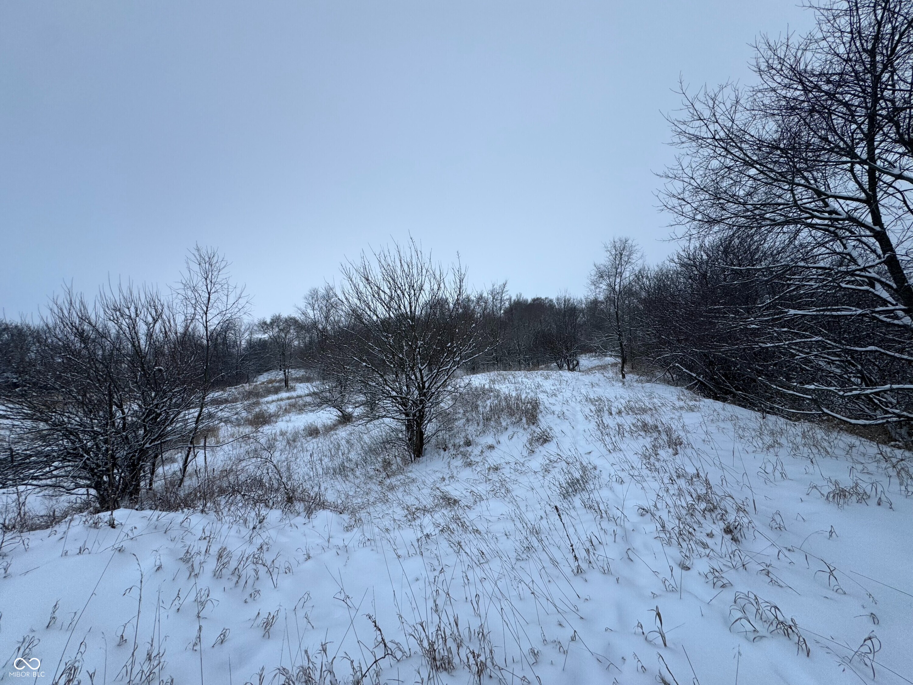 2025 Eger Road Rensselaer, IN 47978 - Photo 22 of 38