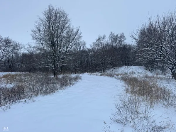 $899,999 | 2025 Eger Road, Rensselaer, IN 47978