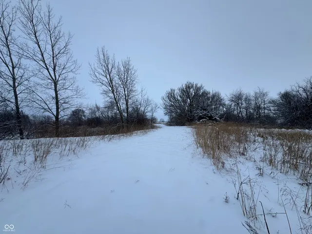 $899,999 | 2025 Eger Road, Rensselaer, IN 47978