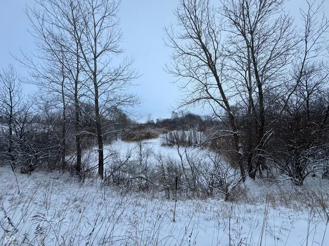 $899,999 | 2025 Eger Road, Rensselaer, IN 47978