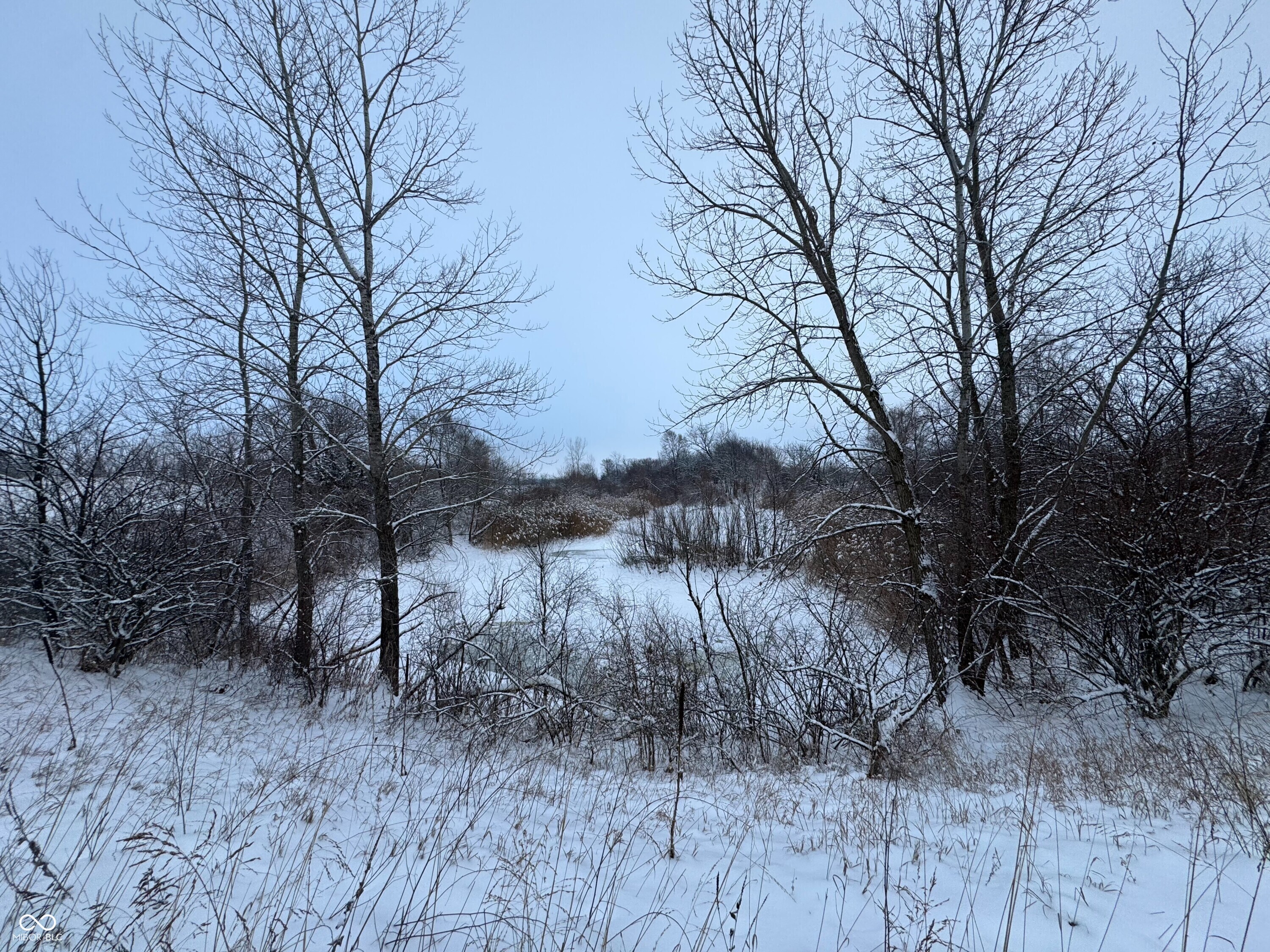 2025 Eger Road Rensselaer, IN 47978 - Photo 25 of 38