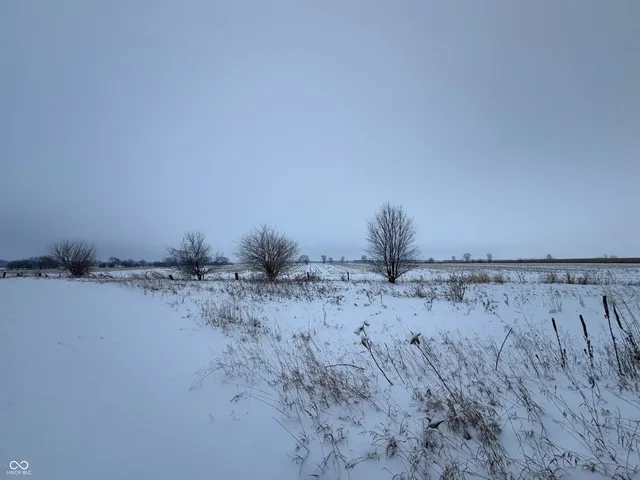 $899,999 | 2025 Eger Road, Rensselaer, IN 47978