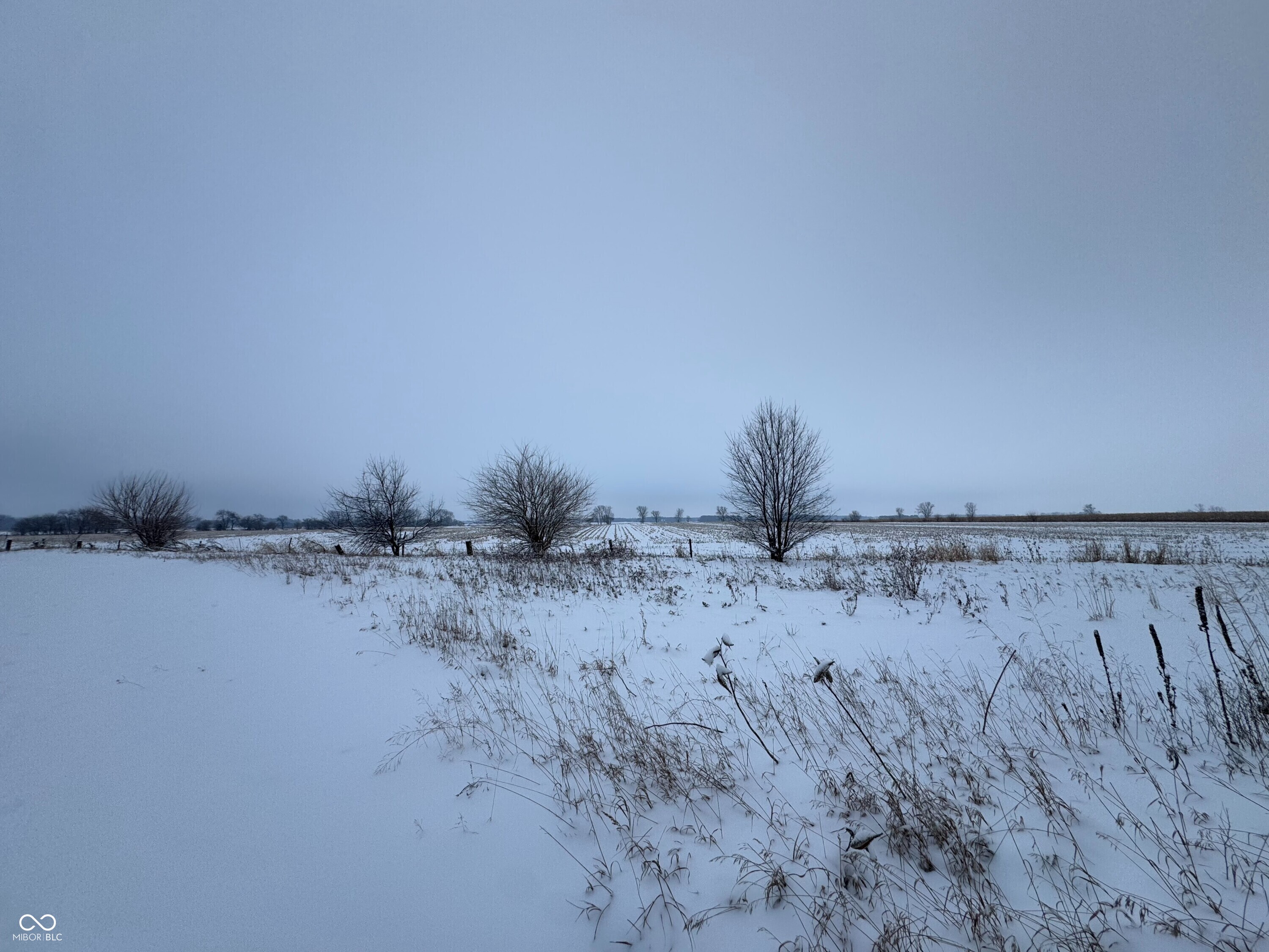 2025 Eger Road Rensselaer, IN 47978 - Photo 27 of 38