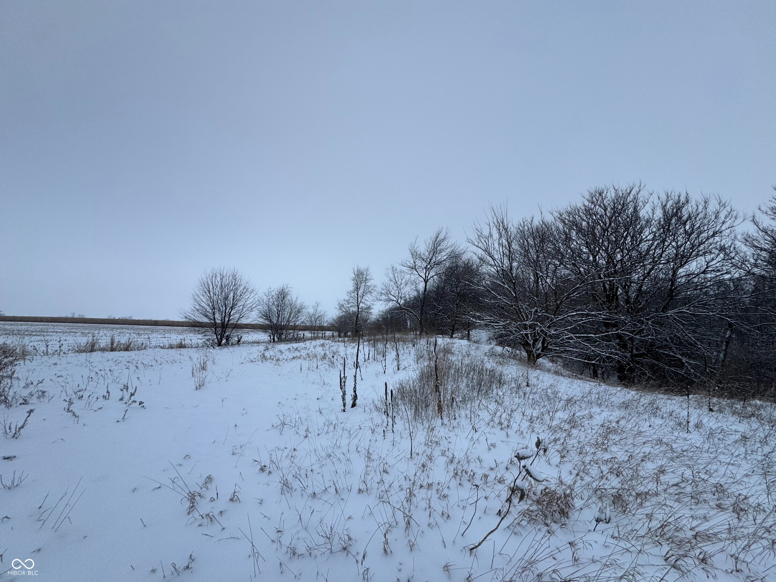 2025 Eger Road Rensselaer, IN 47978 - Photo 28 of 38