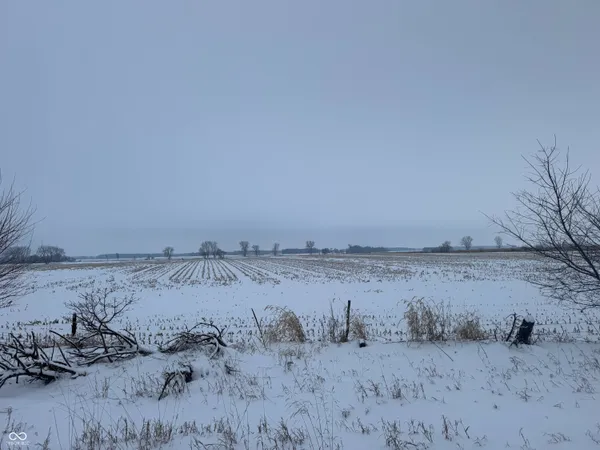 $899,999 | 2025 Eger Road, Rensselaer, IN 47978