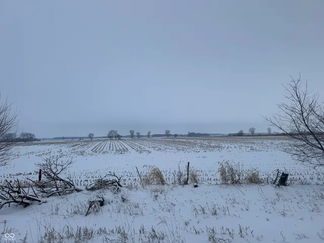 $899,999 | 2025 Eger Road, Rensselaer, IN 47978