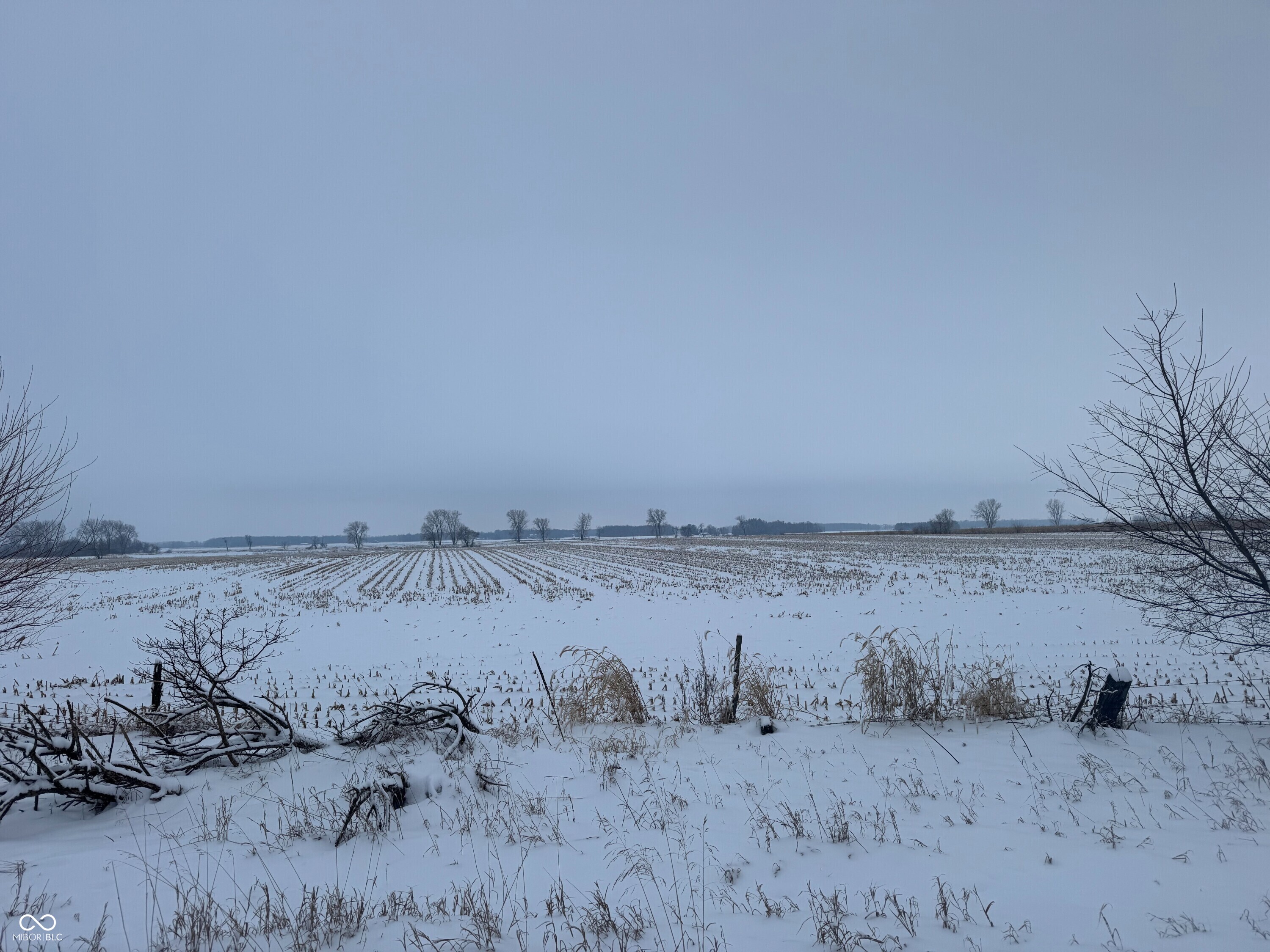 2025 Eger Road Rensselaer, IN 47978 - Photo 29 of 38