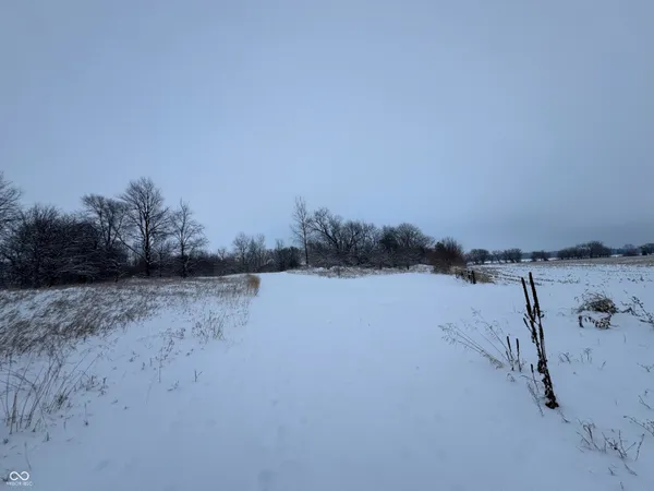 $899,999 | 2025 Eger Road, Rensselaer, IN 47978