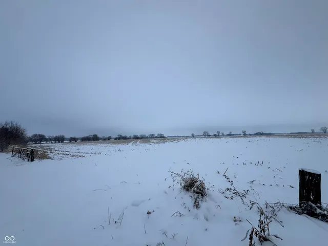 $899,999 | 2025 Eger Road, Rensselaer, IN 47978