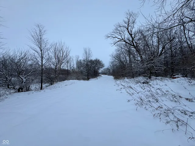 $899,999 | 2025 Eger Road, Rensselaer, IN 47978