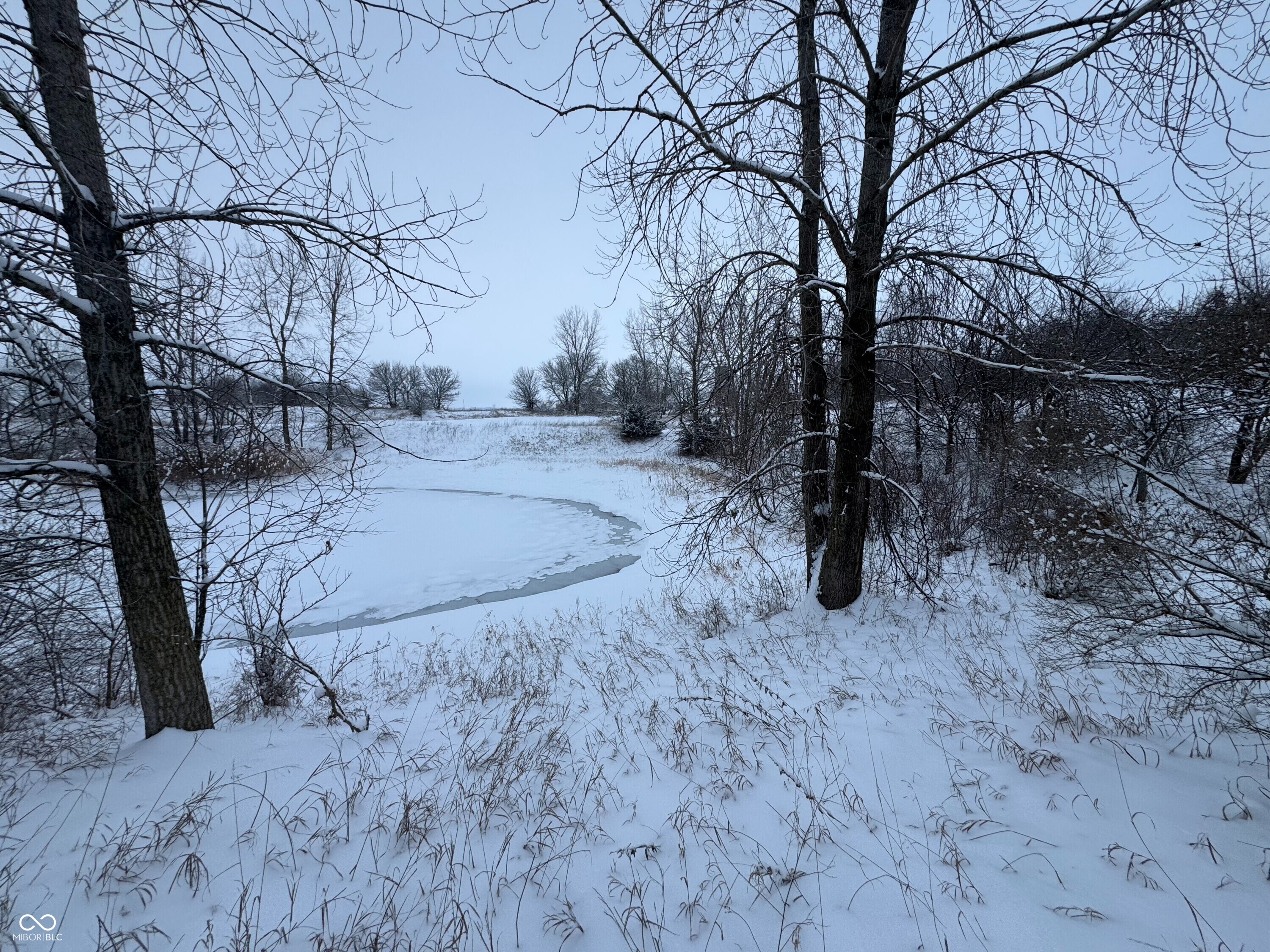 2025 Eger Road Rensselaer, IN 47978 - Photo 33 of 38