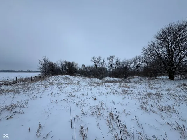 $899,999 | 2025 Eger Road, Rensselaer, IN 47978