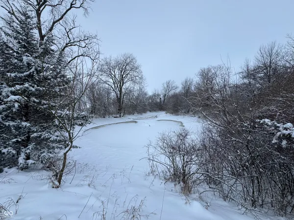 $899,999 | 2025 Eger Road, Rensselaer, IN 47978