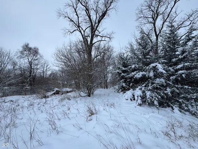 $899,999 | 2025 Eger Road, Rensselaer, IN 47978