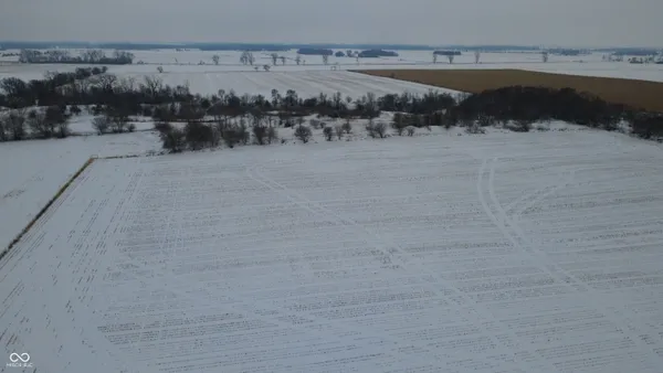 $899,999 | 2025 Eger Road, Rensselaer, IN 47978