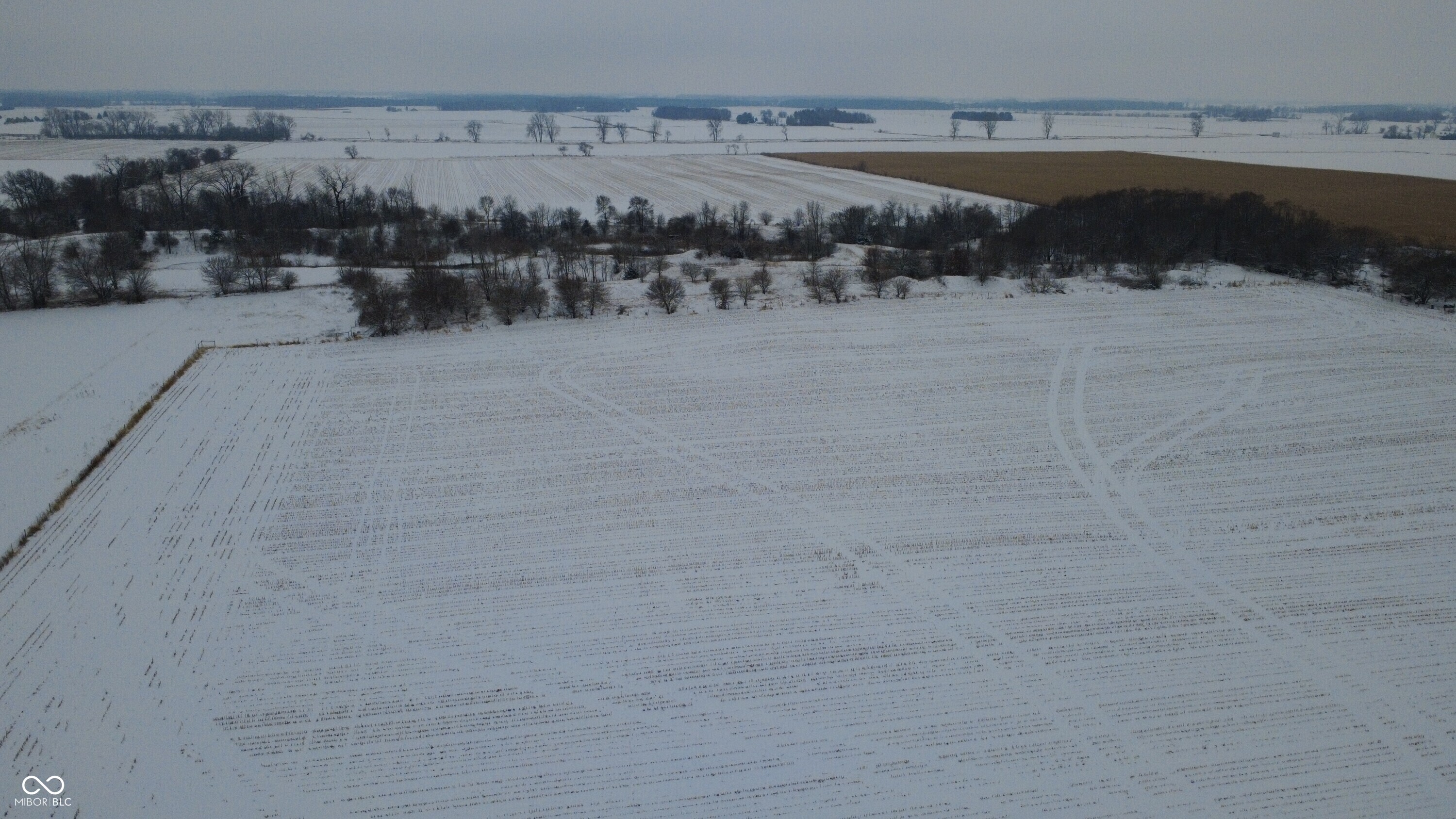 2025 Eger Road Rensselaer, IN 47978 - Photo 5 of 38