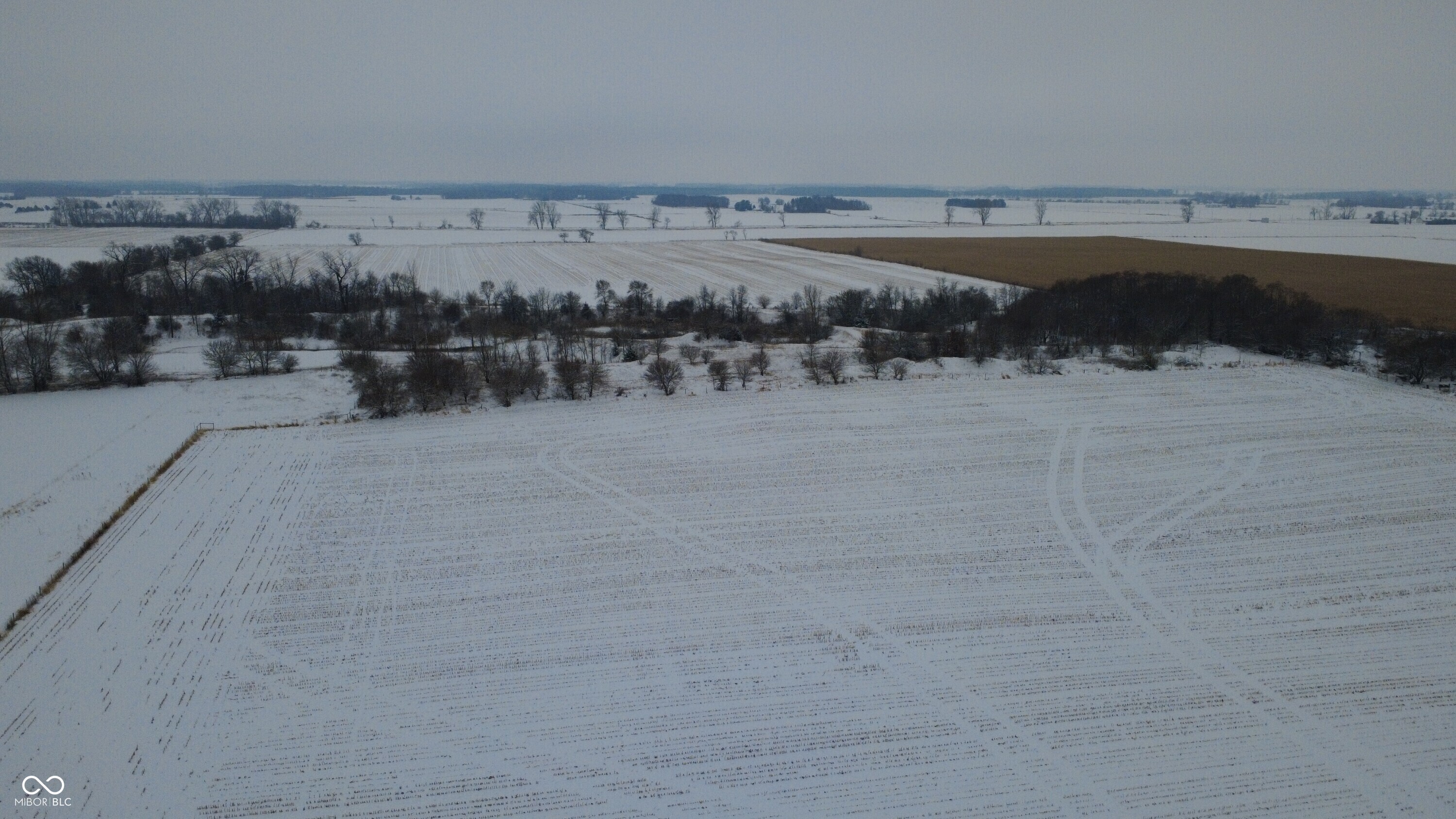 2025 Eger Road Rensselaer, IN 47978 - Photo 7 of 38