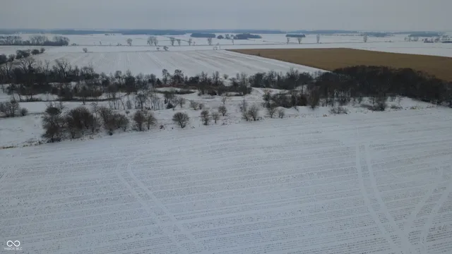 $899,999 | 2025 Eger Road, Rensselaer, IN 47978