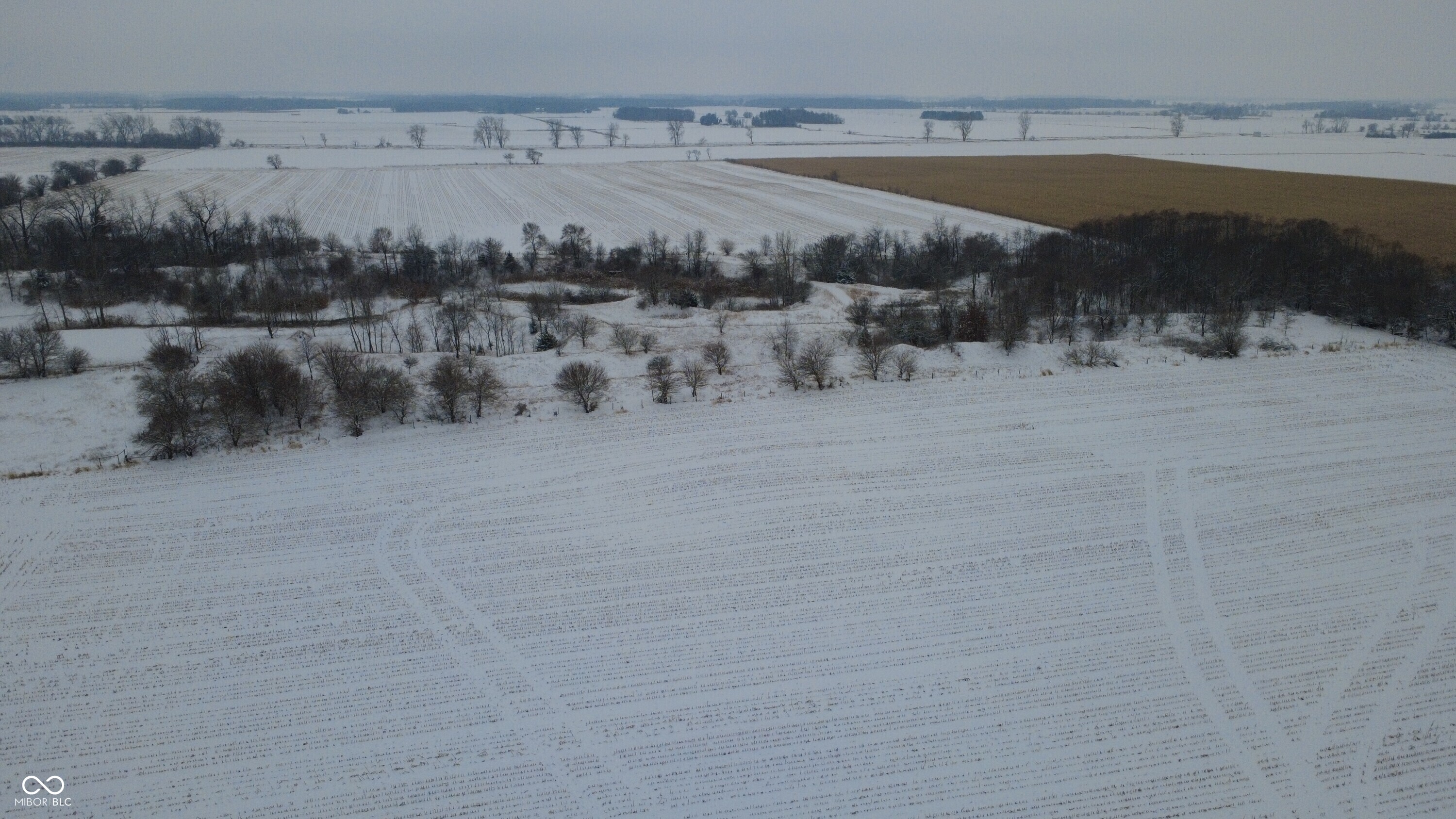 2025 Eger Road Rensselaer, IN 47978 - Photo 8 of 38