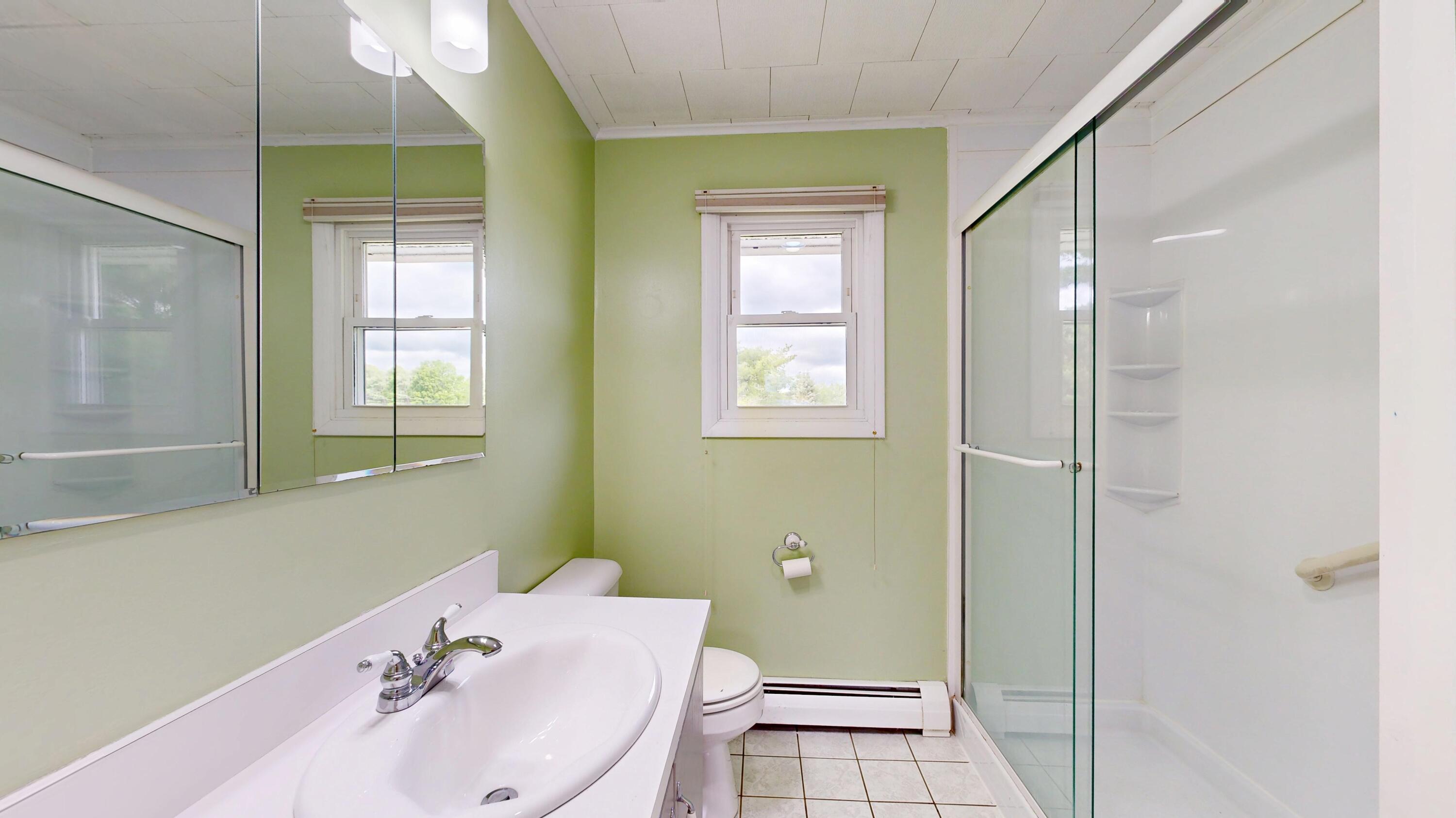 371 Crowley Road Sabattus, ME 04280 - Photo 23 of 42 371-Crowley-Road-05292026_085113