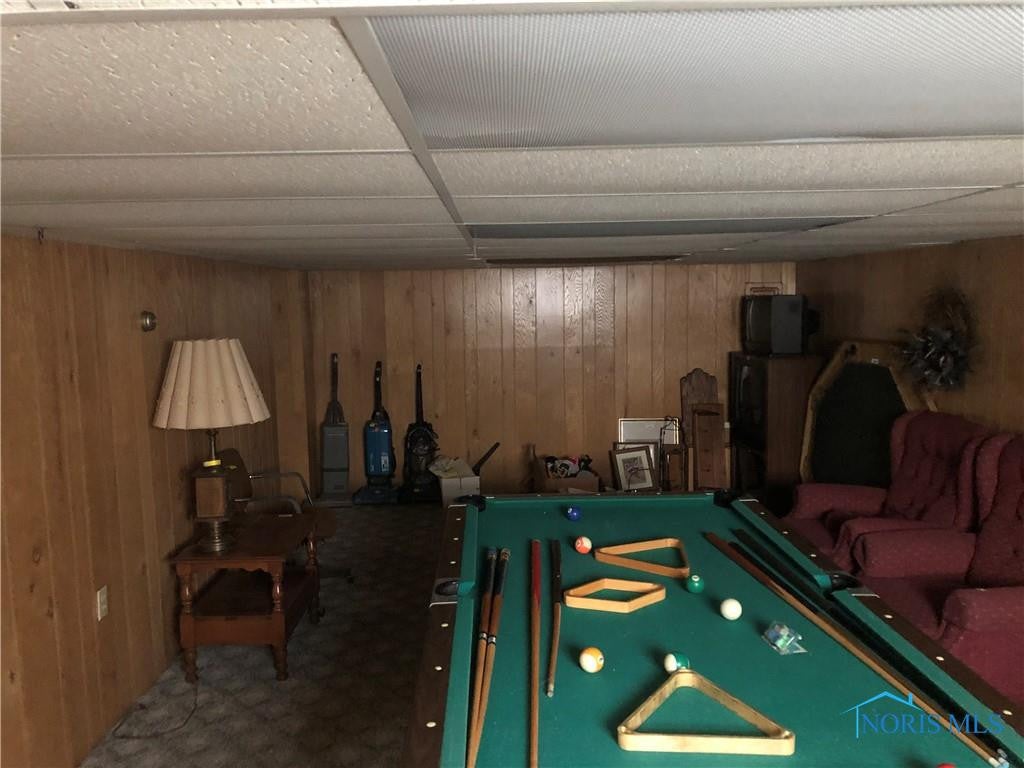 6449 Garden Road Maumee, OH 43537 - Photo 24 of 24 Gallery Image 24