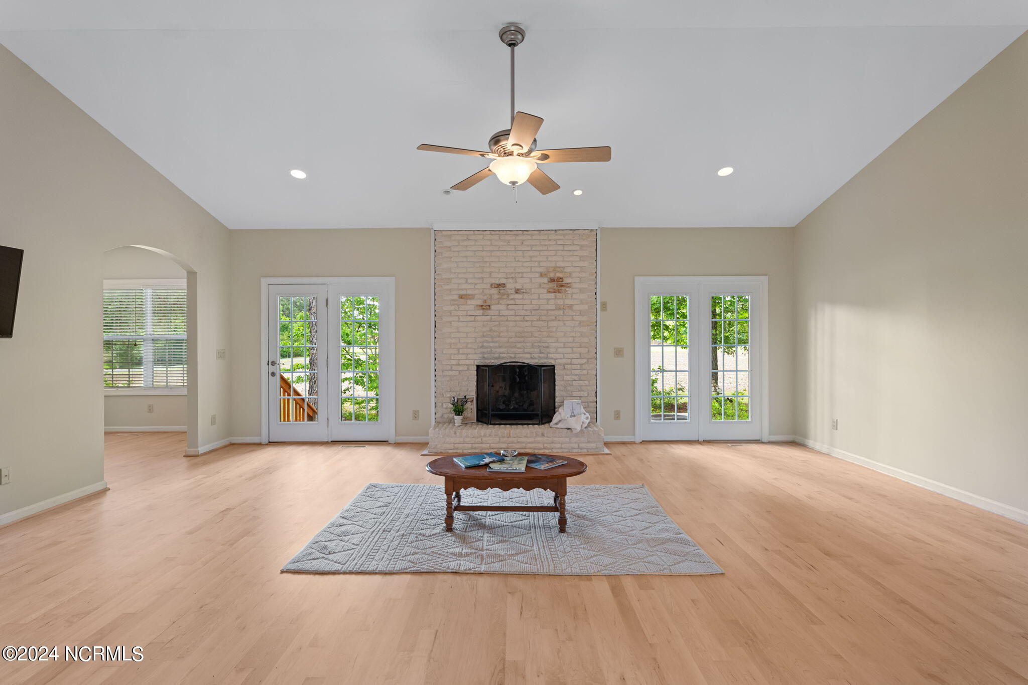 4595 Rains Crossroads Road Princeton, NC 27569 - Photo 7 of 28 18-web-or-mls-P1200772