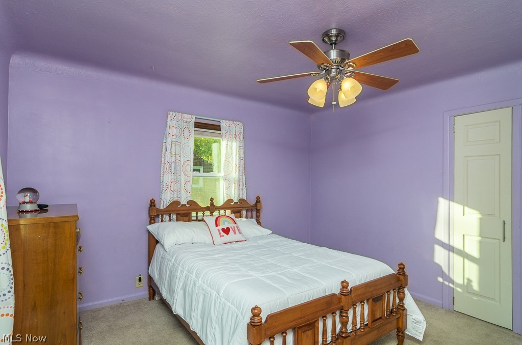 9215 Snow Road Cleveland, OH 44130 - Photo 10 of 26