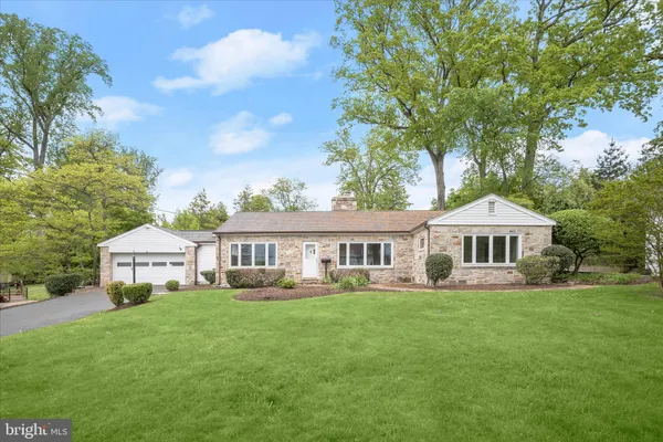 $650,000 | 11 Seminole Avenue, Catonsville, MD 21228