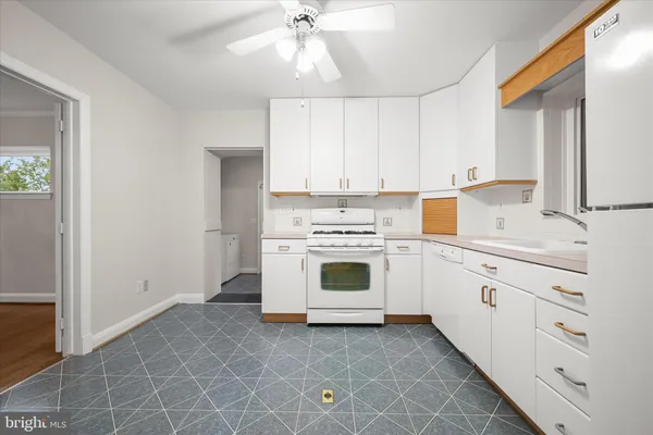 $650,000 | 11 Seminole Avenue, Catonsville, MD 21228