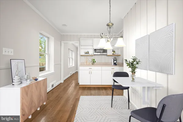 $650,000 | 11 Seminole Avenue, Catonsville, MD 21228