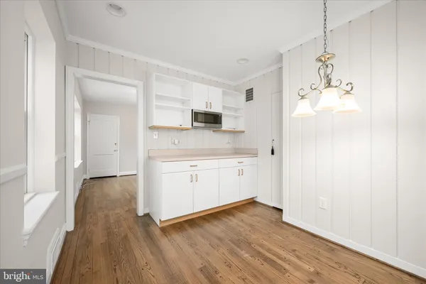 $650,000 | 11 Seminole Avenue, Catonsville, MD 21228