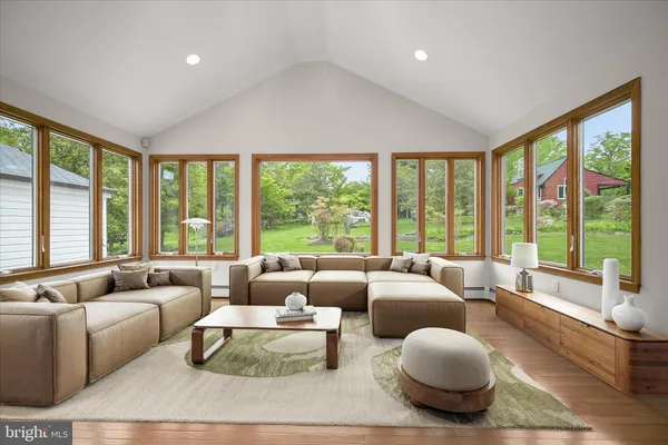 $650,000 | 11 Seminole Avenue, Catonsville, MD 21228