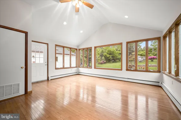 $650,000 | 11 Seminole Avenue, Catonsville, MD 21228