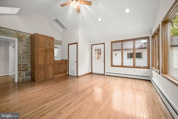$650,000 | 11 Seminole Avenue, Catonsville, MD 21228