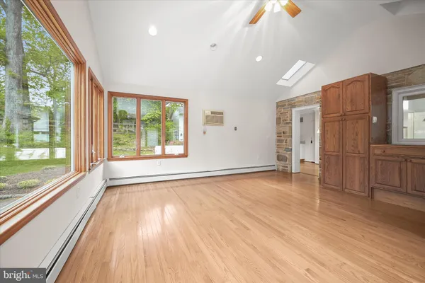 $650,000 | 11 Seminole Avenue, Catonsville, MD 21228