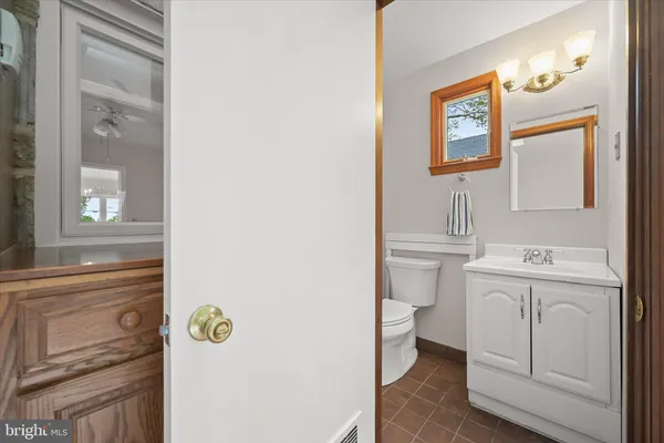$650,000 | 11 Seminole Avenue, Catonsville, MD 21228