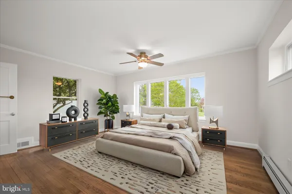 $650,000 | 11 Seminole Avenue, Catonsville, MD 21228