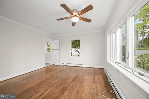 $650,000 | 11 Seminole Avenue, Catonsville, MD 21228